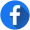facebook facebook