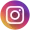 instagram instagram